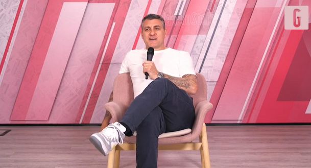 Vieri: “Inter, Bologna a parte buona stagione. Fossi un dirigente terrei…”- immagine 2