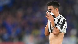 Pedullà: “Diffidate da chi dice che l’Inter dovrà cedere 1-2 big. Su Dybala…”
