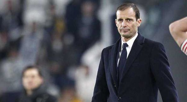 Allegri
