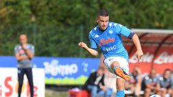 Demme, ipotesi intervento per anticipare i tempi? – CdS