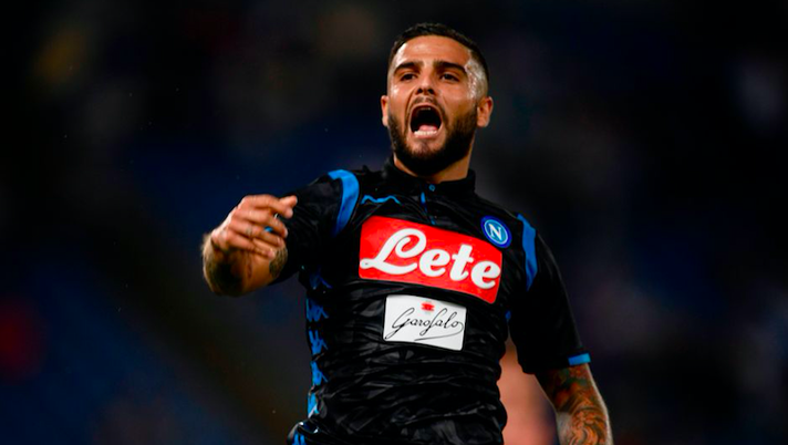 “La nostra asta perfetta in 16: così abbiamo fatto i colpi, strategia chiara” “La nostra asta perfetta in 16: così abbiamo fatto i colpi, strategia chiara” - immagine 1