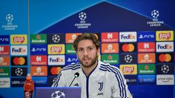 Juventus-Villarreal, Locatelli: “Arthur mi ha impressionato” | VIDEO