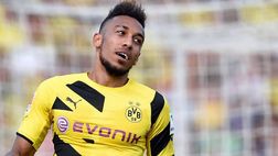Mondiali 2018, Aubameyang accusa: “Succo d’arancia avariato!” E Benatia lo sfotte su…