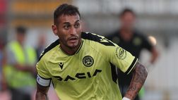 News Udinese – Pereyra indispensabile: le ultime in vista del Verona