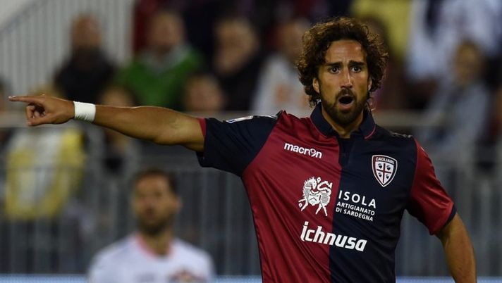 VOTI FANTACALCIO SERIE A – I voti dei posticipi: magico Ljajic, solo 6 a Di Gennaro - immagine 1