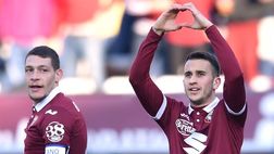 Gazzetta dello Sport: “Passo da Toro”
