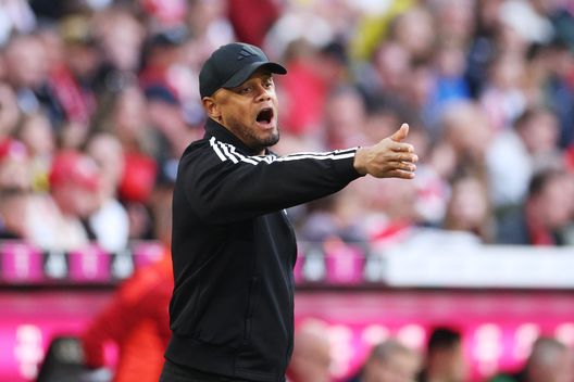 Getty Images Mondiale per Club, poker Bayern al Flamengo: ai quarti è sfida col PSG. Il tabellone aggiornato- immagine 2