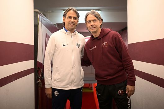 Tra Pierozzi e la Serie A, adesso c’è il tribunale: Reggina penalizzata!- immagine 2