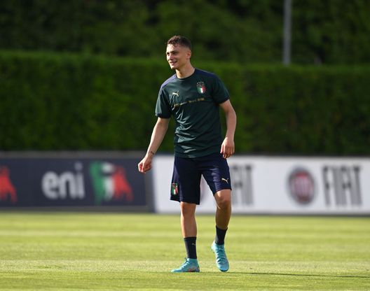 Play-off Serie B, contro il Bari di Esposito vince 1-0 il Sudtirol con un gol di Rover- immagine 2