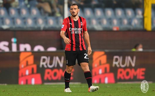 Consigli Fantacalcio, 5 attaccanti per la 22a giornata: Pavoletti è tornato!- immagine 5