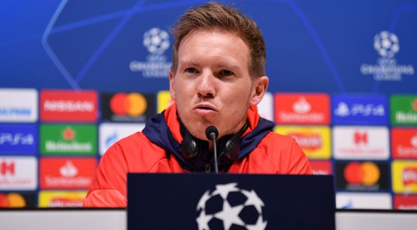 Bayern, Kahn: “150 mln per Osimhen? Sarebbe un grosso rischio. Nagelsmann? Bisognava…”- immagine 3