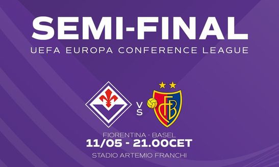 Basilea, Xhaka: “In Conference può accadere di tutto, possiamo battere chiunque”- immagine 2