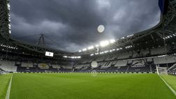 CdS – Juventus-Napoli, c’è la data per l’esito del ricorso. I dettagli