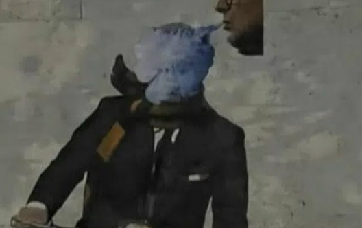 Mourinho, il murales a Roma imbrattato con il fumo… della sigaretta di Sarri Mourinho, il murales a Roma imbrattato con il fumo… della sigaretta di Sarri