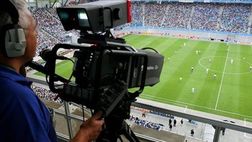 Europa League sulla Rai, c’è l’accordo con Sky. Ma niente Conference