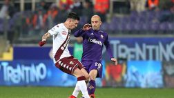 Como, Baselli: “Fabregas? Avrei comunque scelto questo progetto. Passo indietro…”
