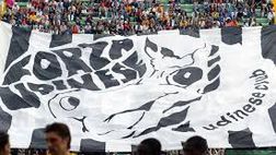 AUC Days, scatta il conto alla rovescia per la ‘Festa dei tifosi’