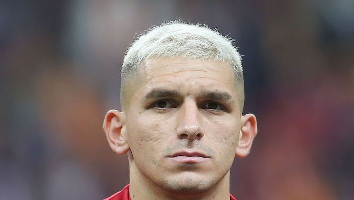 Gazzetta: “Lazio, Sarri vuole Torreira: trattativa aperta e possibile svolta a breve” - immagine 1