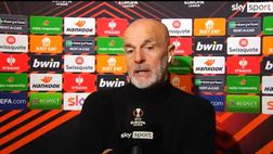 Ponciroli: “Milan, Leao ieri imbarazzante. Ko a Rennes deve preoccupare Pioli”