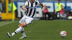 Consigli Asta Fantacalcio 2017-18: difensori, i migliori incroci