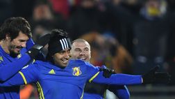 Il dramma di Rostov: il campionato russo prosegue a un passo dal confine con l’Ucraina
