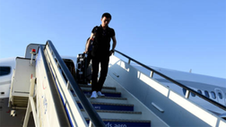 Calciomercato Inter, il campione… arriva gratis!