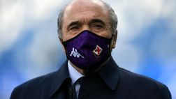 Rocco/2: “Vlahovic buonissima operazione. Risponde anche ad un fatto economico”