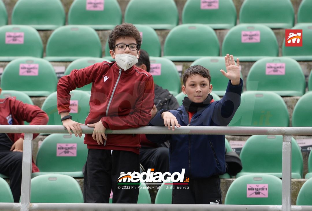 FOTO, i tifosi allo stadio per Palermo – Taranto 5-2 (Gallery) - immagine 21