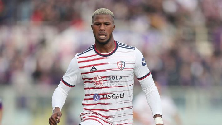 Cagliari, scelte di formazione obbligate senza Marin e Pavoletti: cosa filtra fra Keita e Pereiro - immagine 1