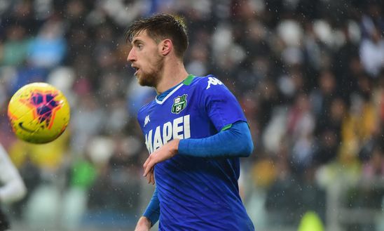 Consigli Fantacalcio, 5 difensori per la 33a giornata: Igor, dopo l’ottima prova, arriva il gol?- immagine 3
