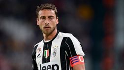 Zenit, Marchisio: “Voglio il titolo russo e la Nazionale. Non mi dispiace non giocare con Ronaldo”
