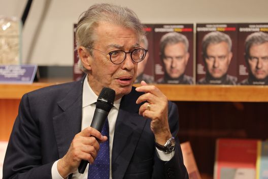 Inter, il retroscena: “Moratti nel 2010 avrebbe esonerato Mourinho se avesse…”- immagine 2