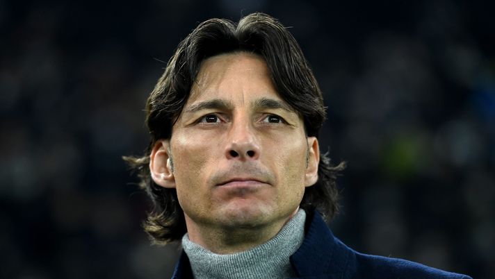 Gabriele Cioffi Gabriele Cioffi