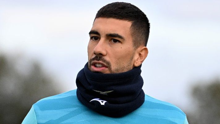 Zaccagni: “Spero di rimanere a lungo alla Lazio. Champions? Se prendessimo il Real…” - immagine 1