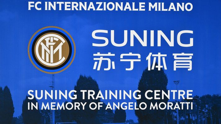 Cds: “Inter, cessione non sembra prossima”. USA o Arabia? Ecco chi è più avanti - immagine 1