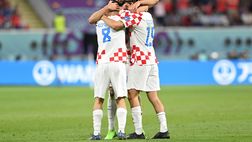 Kovacic su Orsato: “Ci ha dato contro un rigore ridicolo”