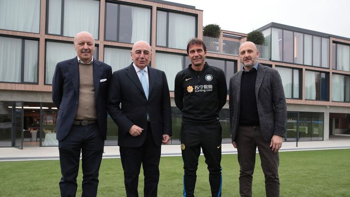 Getty Images Getty Images