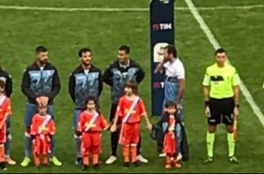 Lulic Lulic