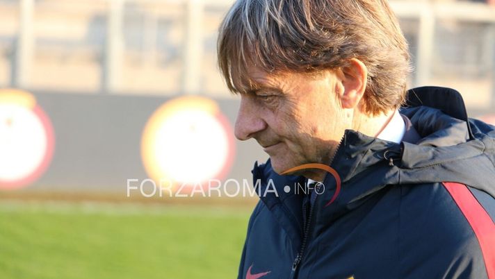 Foto di Matteo Nazzarri Foto di Matteo Nazzarri