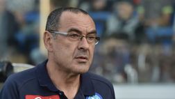 Zenit, ecco quando sarà svelato il nuovo allenatore