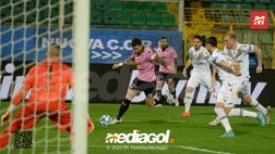 Pisa-Palermo, quote bookmakers: rosa sfavoriti all’ “Arena Garibaldi”, X e segno 2…