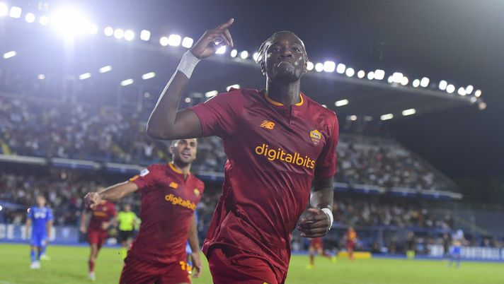 Chelsea, Boehly: “Abbiamo un’Academy top mondiale, con giocatori come Abraham” - immagine 1