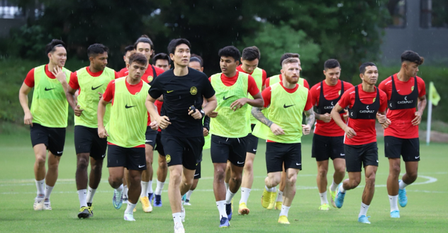 Sergio Aguero convocato dalla Malesia ma…non è il “Kun”- immagine 2