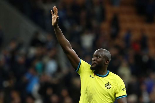 CdS – Lukaku più vicino a restare all’Inter: le 3 condizioni per la permanenza- immagine 3