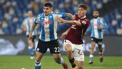 Da evitare! Ecco gli sconsigliati per la 27a giornata al fantacalcio: non puntateci