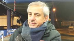 Muraro: “Mi aspetto un’Inter determinata. Il Napoli dipende da se stesso”