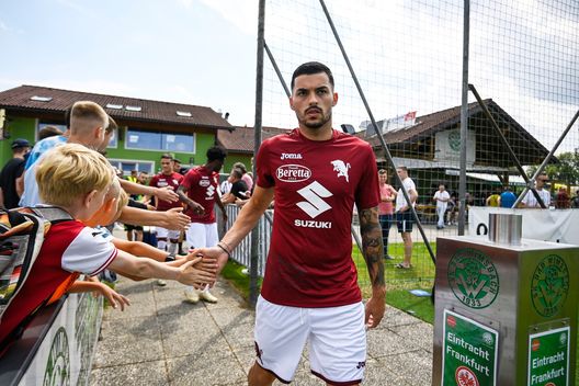 Consigli Fantacalcio, 5 centrocampisti per la 3a giornata: Frattesi si vuole sbloccare, fiducia a Zielinski- immagine 3