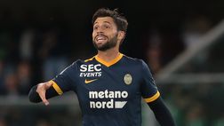 Bessa-Genoa, è fatta: la formula