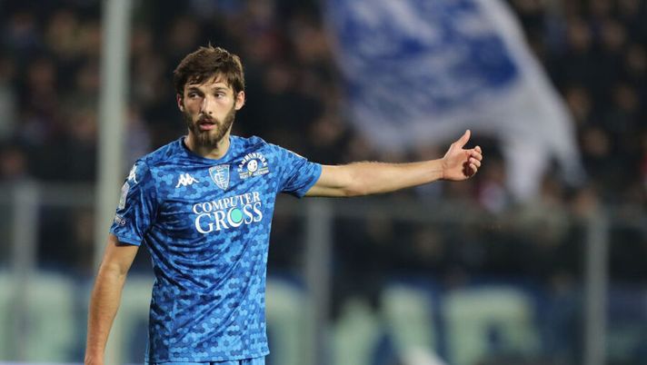 Empoli, tutti i segnali dal 3-0 in amichevole: Mancuso e Mraz protagonisti! Che Stojanovic - immagine 1