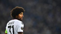 Dante: “Ecco quello che dicevo sempre a Balotelli. Quante volte mi sono scusato con…”